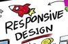 We Do Responsive Web Design
