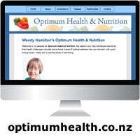 Optimum Health